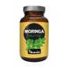 Moringa oleifera heelblad 500mgOverig gezondheidsproducten8718164785795