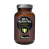 OPC resveratrol camu camuOverig gezondheidsproducten8718164785696