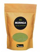 Bio moringa poederOverig gezondheidsproducten8718164789014