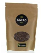 Cacao nibs bioVoeding8718164785030