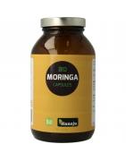 Bio moringa capsulesOverig gezondheidsproducten8718164789021