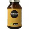 Bio moringa capsulesOverig gezondheidsproducten8718164789021