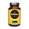 Bio moringa capsulesOverig gezondheidsproducten8718164789038