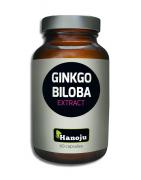 Ginkgo Biloba extractOverig gezondheidsproducten8718164780516