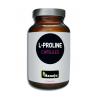 L-Proline 400mgOverig gezondheidsproducten8718164788918