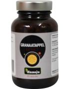 Granaatappel extract 450mgOverig gezondheidsproducten8718164785252