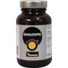 Granaatappel extract 450mgOverig gezondheidsproducten8718164785252