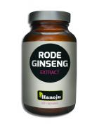 Rode ginseng 450mgOverig gezondheidsproducten8718164785993