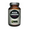 Rode ginseng 450mgOverig gezondheidsproducten8718164785993