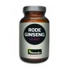 Rode ginsengOverig gezondheidsproducten8718164786006