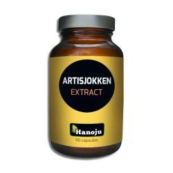 Absolute erwten proteine naturel veganOverig gezondheidsproducten8717677962105