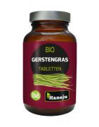 Bio gerstegrasOverig gezondheidsproducten8718164783869