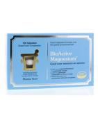 BioActive magnesiumMineralen enkel5709976231504