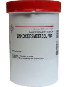 Zinkoxide smeersel FNAHuidherstel8717564001788