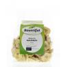 Bananen chips bioVoeding8718503326115