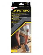 Kniebandage maat MSport verzorging4046719423736