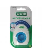 Access flossMondhygiëne7630019900928