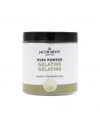 Pure Powder gelatineVoeding8712053503170