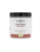 Pure Powder inulineOverig gezondheidsproducten8712053503200