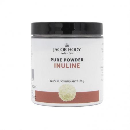 Pure Powder inulineOverig gezondheidsproducten8712053503200