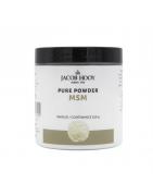 Pure Powder MSMOverig gezondheidsproducten8712053503231