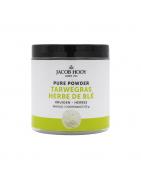 Pure Powder tarwegrasVoeding8712053503279