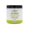 Pure Powder tarwegrasVoeding8712053503279