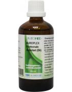 Auroplex bioFytotherapie8717185274219