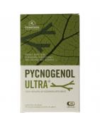 Pycnogenol ultraOverig gezondheidsproducten8717306240031