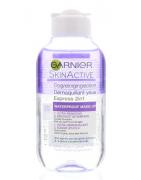 Skin naturals express oogreinigingslotion 2-in-1Dagverzorging3600541361331