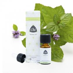 Herfst winter mixEtherische oliën/aromatherapie8715542004127