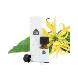 Ho-bladEtherische oliën/aromatherapie4086900105249