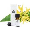 Ylang ylang bioEtherische oliën/aromatherapie8714243049635