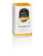 Vitamine D3Vitamine enkel8710267781315