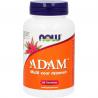 Adam multivitamine voor mannenVitamine multi733739114037