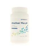 Ultra clear plus pH vanilleOverig gezondheidsproducten5400433285268