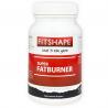 Super fatburnerSlank/dieet voedingssupplement8714116002323