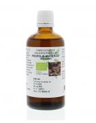 Propolis maceraat bioOverig gezondheidsproducten8713589002397