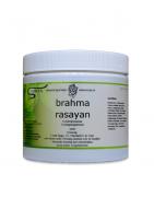 Brahma rasayanAyurveda8717496084750