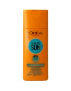 Sublime sun perfect bronz SPF30In de zon3600522616054