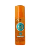 Sublime sun invisible protect SPF30In de zon3600522616238