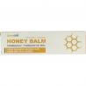 Honey balmOverig gezondheidsproducten5425012763845