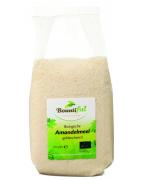 Amandelmeel bioVoeding8718503324807