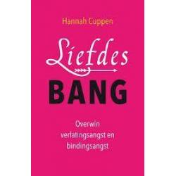 Bloedgroep dieet gewichtBoeken/folders9789032507541