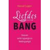 Liefdesbang Hannah CuppenBoeken/folders9789020210705