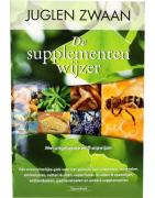 De supplementenwijzerBoeken/folders9789079872695