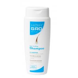 Shampoo aloe & citrusShampoo0713708721527