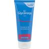 Handcreme classic tubeHandverzorging8714319938023