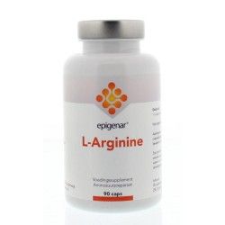 Taurine puurAminozuren8718591421785