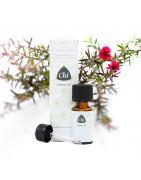 Manuka wildEtherische oliën/aromatherapie8714243032804